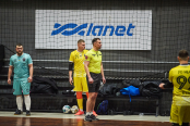 <a href="https://st.getinfootball.com/albums/1100080/69979c2340427_1920.jpg" target="_blank">Завантажити оригінал</a>