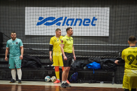 <a href="https://st.getinfootball.com/albums/1100080/69979c2340427_1920.jpg" target="_blank">Завантажити оригінал</a>