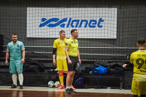 <a href="https://st.getinfootball.com/albums/1100080/69979c2340427_1920.jpg" target="_blank">Завантажити оригінал</a>