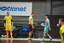 <a href="https://st.getinfootball.com/albums/1100080/69979c24d7bb0_1920.jpg" target="_blank">Завантажити оригінал</a>