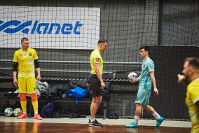 <a href="https://st.getinfootball.com/albums/1100080/69979c24d7bb0_1920.jpg" target="_blank">Завантажити оригінал</a>