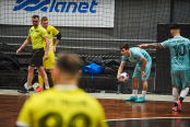 <a href="https://st.getinfootball.com/albums/1100080/69979c264bd53_1920.jpg" target="_blank">Завантажити оригінал</a>