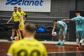 <a href="https://st.getinfootball.com/albums/1100080/69979c264bd53_1920.jpg" target="_blank">Завантажити оригінал</a>