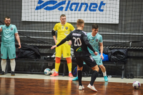 <a href="https://st.getinfootball.com/albums/1100080/69979c27b95cf_1920.jpg" target="_blank">Завантажити оригінал</a>