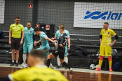 <a href="https://st.getinfootball.com/albums/1100080/69979c29a49b5_1920.jpg" target="_blank">Завантажити оригінал</a>