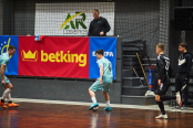 <a href="https://st.getinfootball.com/albums/1100080/69979c2d1145a_1920.jpg" target="_blank">Завантажити оригінал</a>