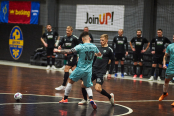 <a href="https://st.getinfootball.com/albums/1100080/69979c2fe1043_1920.jpg" target="_blank">Завантажити оригінал</a>