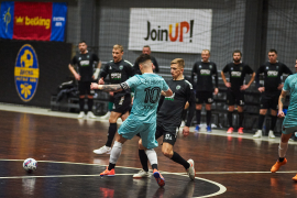 <a href="https://st.getinfootball.com/albums/1100080/69979c2fe1043_1920.jpg" target="_blank">Завантажити оригінал</a>