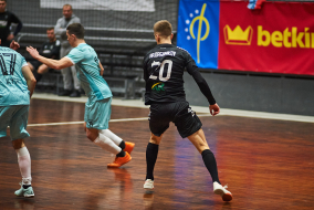 <a href="https://st.getinfootball.com/albums/1100080/69979c32dcc60_1920.jpg" target="_blank">Завантажити оригінал</a>
