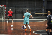 <a href="https://st.getinfootball.com/albums/1100080/69979d02260c1_1920.jpg" target="_blank">Завантажити оригінал</a>
