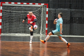 <a href="https://st.getinfootball.com/albums/1100080/69979d05218fd_1920.jpg" target="_blank">Завантажити оригінал</a>