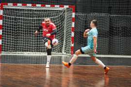 <a href="https://st.getinfootball.com/albums/1100080/69979d05218fd_1920.jpg" target="_blank">Завантажити оригінал</a>