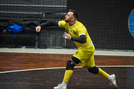 <a href="https://st.getinfootball.com/albums/1100080/69979d080f3d4_1920.jpg" target="_blank">Завантажити оригінал</a>