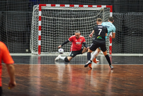 <a href="https://st.getinfootball.com/albums/1100080/69979d0ae63e6_1920.jpg" target="_blank">Завантажити оригінал</a>