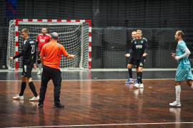 <a href="https://st.getinfootball.com/albums/1100080/69979d0e20978_1920.jpg" target="_blank">Завантажити оригінал</a>