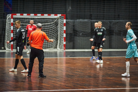 <a href="https://st.getinfootball.com/albums/1100080/69979d0e20978_1920.jpg" target="_blank">Завантажити оригінал</a>