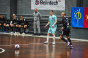 <a href="https://st.getinfootball.com/albums/1100080/69979d11140d4_1920.jpg" target="_blank">Завантажити оригінал</a>