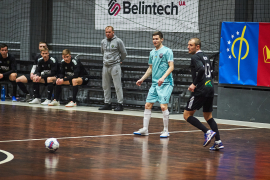 <a href="https://st.getinfootball.com/albums/1100080/69979d11140d4_1920.jpg" target="_blank">Завантажити оригінал</a>