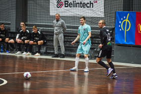 <a href="https://st.getinfootball.com/albums/1100080/69979d11140d4_1920.jpg" target="_blank">Завантажити оригінал</a>