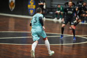 <a href="https://st.getinfootball.com/albums/1100080/69979d1402b83_1920.jpg" target="_blank">Завантажити оригінал</a>