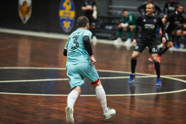 <a href="https://st.getinfootball.com/albums/1100080/69979d1402b83_1920.jpg" target="_blank">Завантажити оригінал</a>