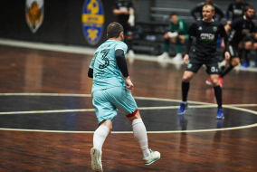 <a href="https://st.getinfootball.com/albums/1100080/69979d1402b83_1920.jpg" target="_blank">Завантажити оригінал</a>