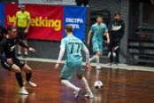 <a href="https://st.getinfootball.com/albums/1100080/69979d172c90b_1920.jpg" target="_blank">Завантажити оригінал</a>