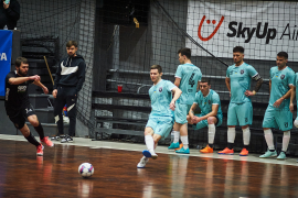 <a href="https://st.getinfootball.com/albums/1100080/69979d20eabae_1920.jpg" target="_blank">Завантажити оригінал</a>