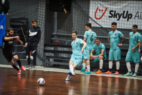 <a href="https://st.getinfootball.com/albums/1100080/69979d20eabae_1920.jpg" target="_blank">Завантажити оригінал</a>