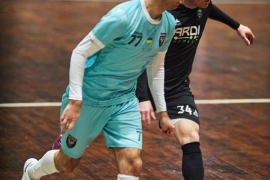 <a href="https://st.getinfootball.com/albums/1100080/69979d251d0f7_1920.jpg" target="_blank">Завантажити оригінал</a>