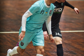 <a href="https://st.getinfootball.com/albums/1100080/69979d251d0f7_1920.jpg" target="_blank">Завантажити оригінал</a>