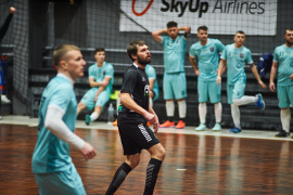 <a href="https://st.getinfootball.com/albums/1100080/69979d2d2f76e_1920.jpg" target="_blank">Завантажити оригінал</a>