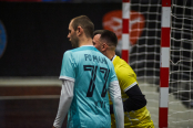 <a href="https://st.getinfootball.com/albums/1100080/69979d3bf004f_1920.jpg" target="_blank">Завантажити оригінал</a>
