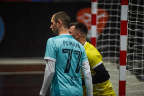 <a href="https://st.getinfootball.com/albums/1100080/69979d3bf004f_1920.jpg" target="_blank">Завантажити оригінал</a>