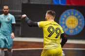 <a href="https://st.getinfootball.com/albums/1100080/69979d405f998_1920.jpg" target="_blank">Завантажити оригінал</a>