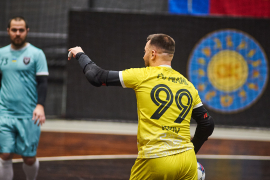 <a href="https://st.getinfootball.com/albums/1100080/69979d405f998_1920.jpg" target="_blank">Завантажити оригінал</a>