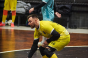 <a href="https://st.getinfootball.com/albums/1100080/69979d5b18c32_1920.jpg" target="_blank">Завантажити оригінал</a>