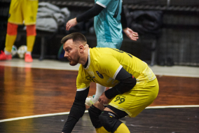 <a href="https://st.getinfootball.com/albums/1100080/69979d5b18c32_1920.jpg" target="_blank">Завантажити оригінал</a>