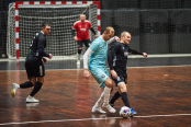 <a href="https://st.getinfootball.com/albums/1100080/69979d5ee0c6d_1920.jpg" target="_blank">Завантажити оригінал</a>
