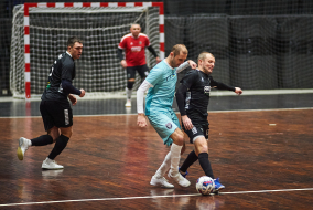 <a href="https://st.getinfootball.com/albums/1100080/69979d5ee0c6d_1920.jpg" target="_blank">Завантажити оригінал</a>