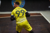 <a href="https://st.getinfootball.com/albums/1100080/69979daa0dbd2_1920.jpg" target="_blank">Завантажити оригінал</a>