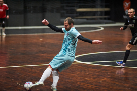 <a href="https://st.getinfootball.com/albums/1100080/69979dad1806c_1920.jpg" target="_blank">Завантажити оригінал</a>