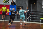 <a href="https://st.getinfootball.com/albums/1100080/69979db1181a6_1920.jpg" target="_blank">Завантажити оригінал</a>