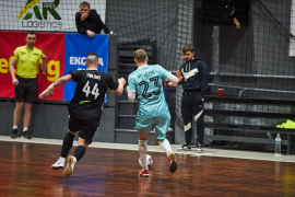 <a href="https://st.getinfootball.com/albums/1100080/69979db1181a6_1920.jpg" target="_blank">Завантажити оригінал</a>