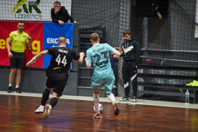 <a href="https://st.getinfootball.com/albums/1100080/69979db1181a6_1920.jpg" target="_blank">Завантажити оригінал</a>