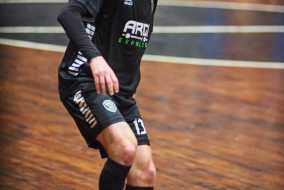 <a href="https://st.getinfootball.com/albums/1100080/69979db3ed55a_1920.jpg" target="_blank">Завантажити оригінал</a>