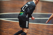 <a href="https://st.getinfootball.com/albums/1100080/69979db6eba8d_1920.jpg" target="_blank">Завантажити оригінал</a>
