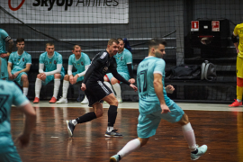 <a href="https://st.getinfootball.com/albums/1100080/69979dba0a461_1920.jpg" target="_blank">Завантажити оригінал</a>