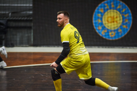 <a href="https://st.getinfootball.com/albums/1100080/69979dbce9703_1920.jpg" target="_blank">Завантажити оригінал</a>