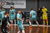 <a href="https://st.getinfootball.com/albums/1100080/69979dc61b2ed_1920.jpg" target="_blank">Завантажити оригінал</a>